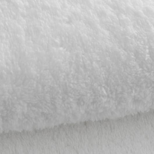 Mist Membership (save $560)👀 at Mist Connection Spray Tanning in Reno, NV