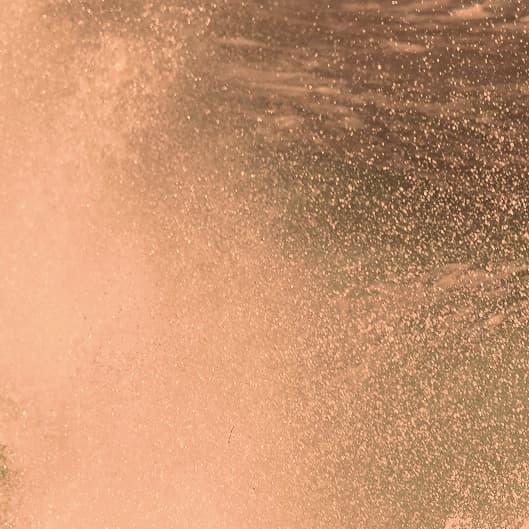 Mist Membership at Mist Connection Spray Tanning in Reno, NV